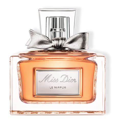 miss dior nocibé|sephora Dior perfume.